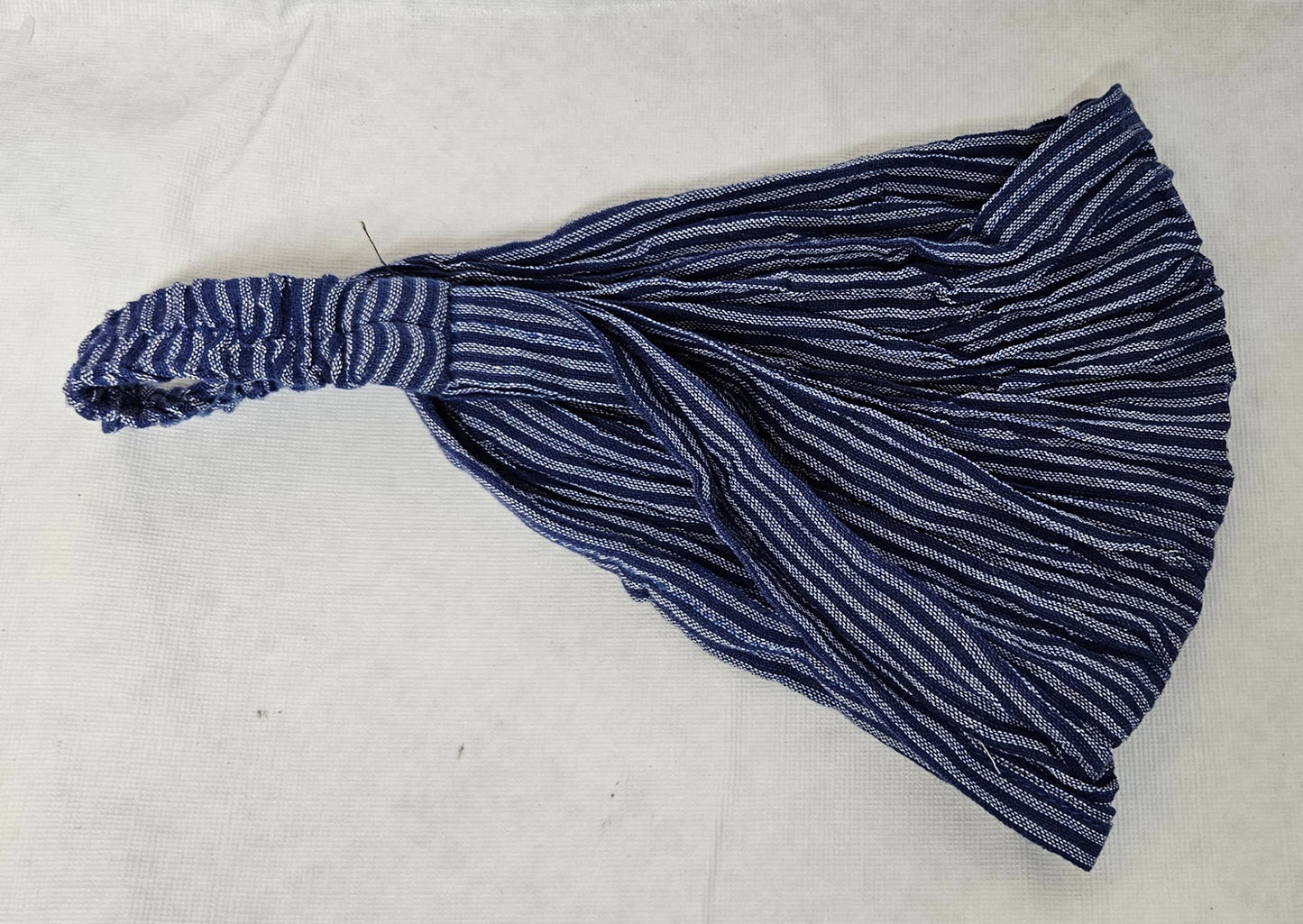 Cotton Headband RH102