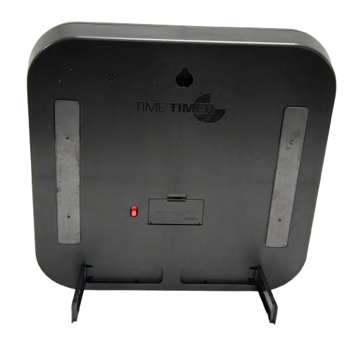 Time Timer 60 Minute Visual 12" Plastic