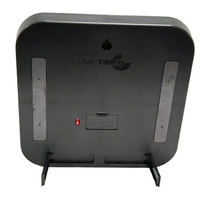 Time Timer 60 Minute Visual 12" Plastic