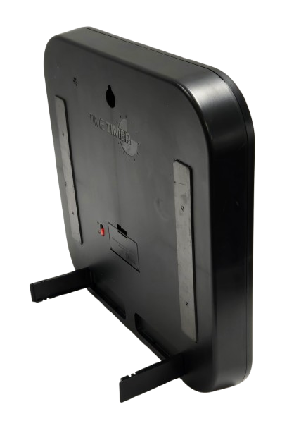 Time Timer 60 Minute Visual 12" Plastic