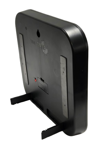 Time Timer 60 Minute Visual 12" Plastic