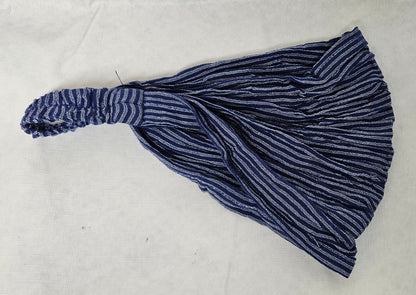 Cotton Headband RH102