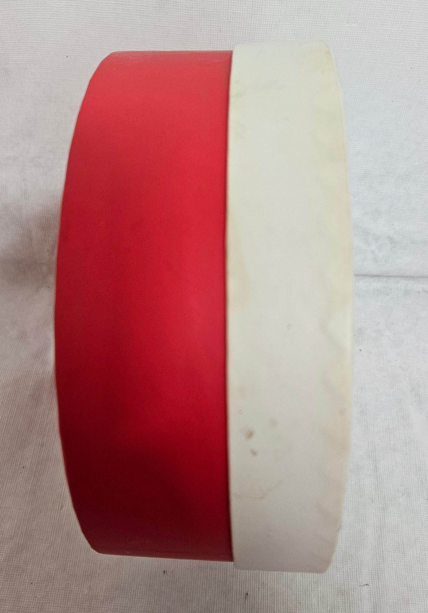 Hallmark Peanuts Dessert Plates Set of 4 with Box