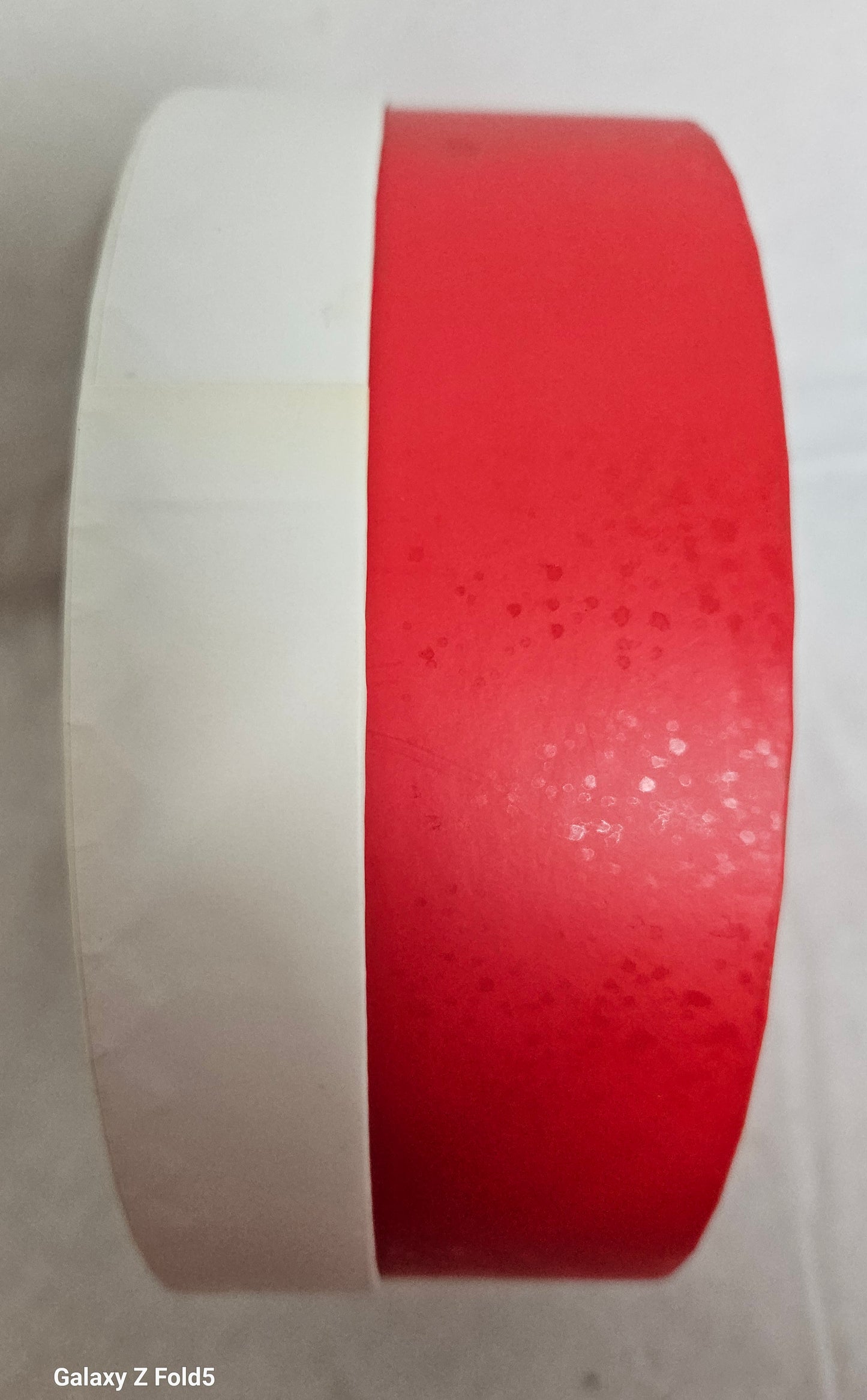 Hallmark Peanuts Dessert Plates Set of 4 with Box