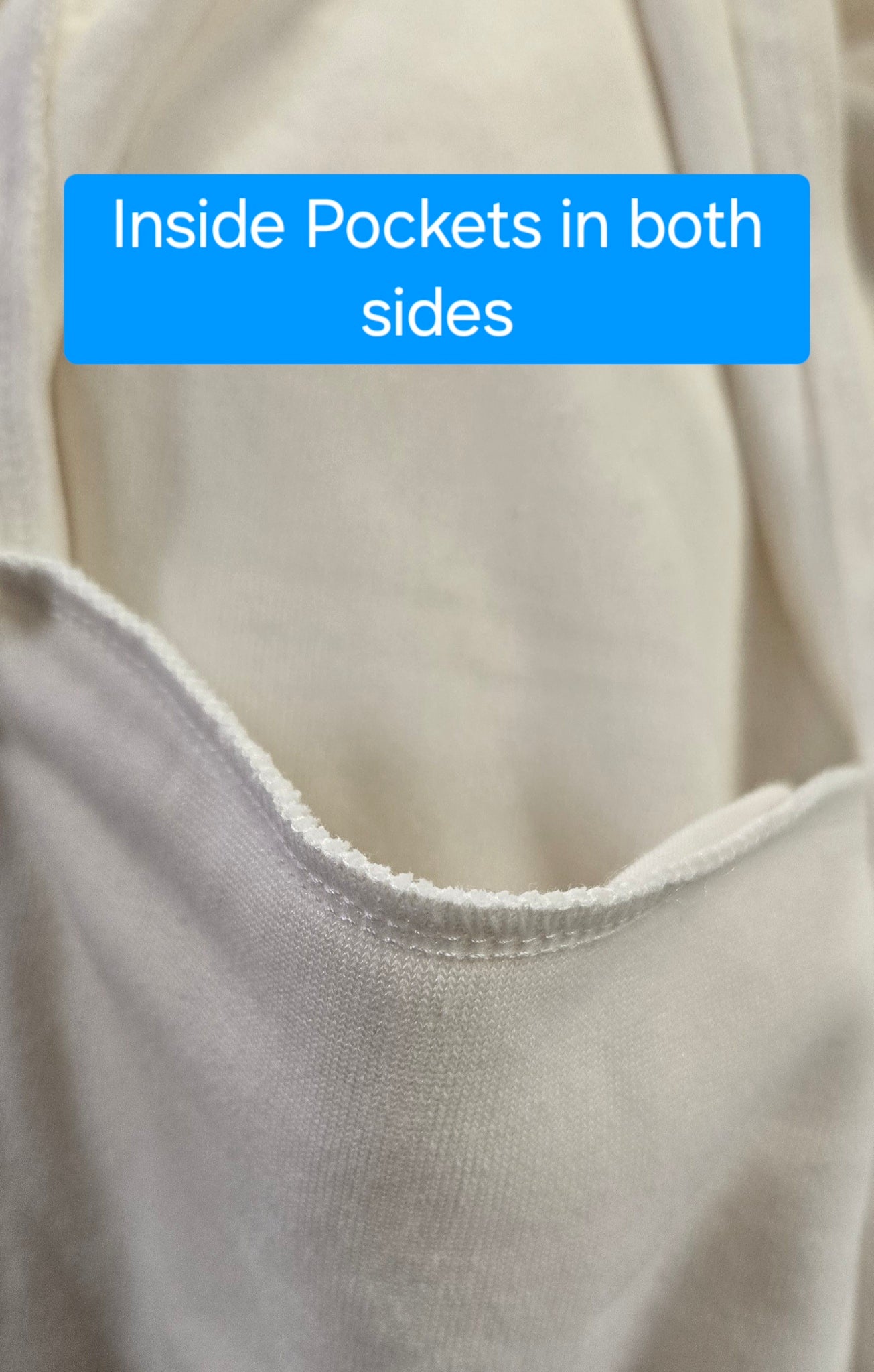 Fila Creamy White Velour Track Jacket – Retro Sporty Style, 2X, Ribbed Cuffs