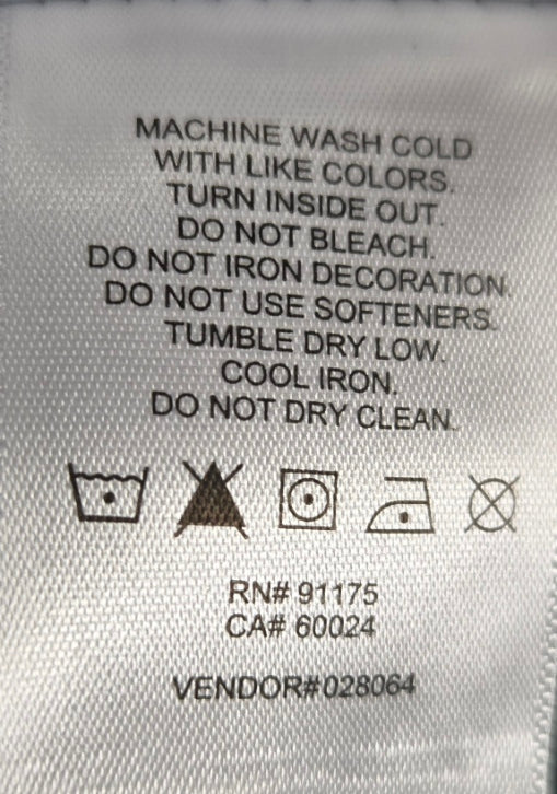 FILA Colorblock Zip-Up Jacket – Red, White & Black Streetwear Windbreaker