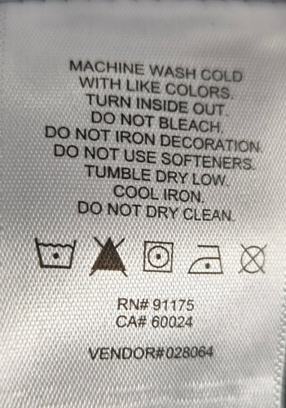 FILA Colorblock Zip-Up Jacket – Red, White & Black Streetwear Windbreaker