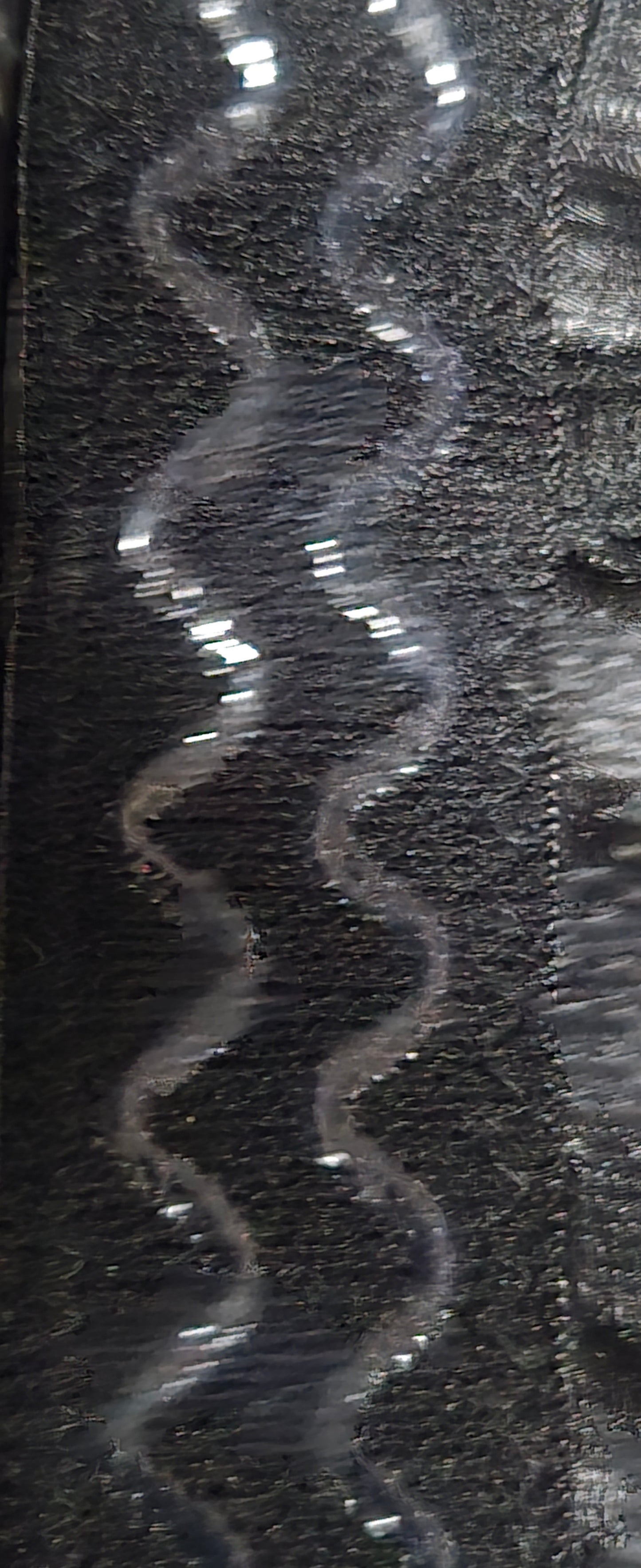 Black Sequin Bustier Crop Top Spaghetti Straps Party Clubwear Sparkly Top