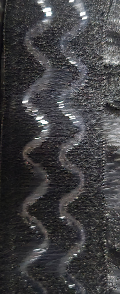 Black Sequin Bustier Crop Top Spaghetti Straps Party Clubwear Sparkly Top