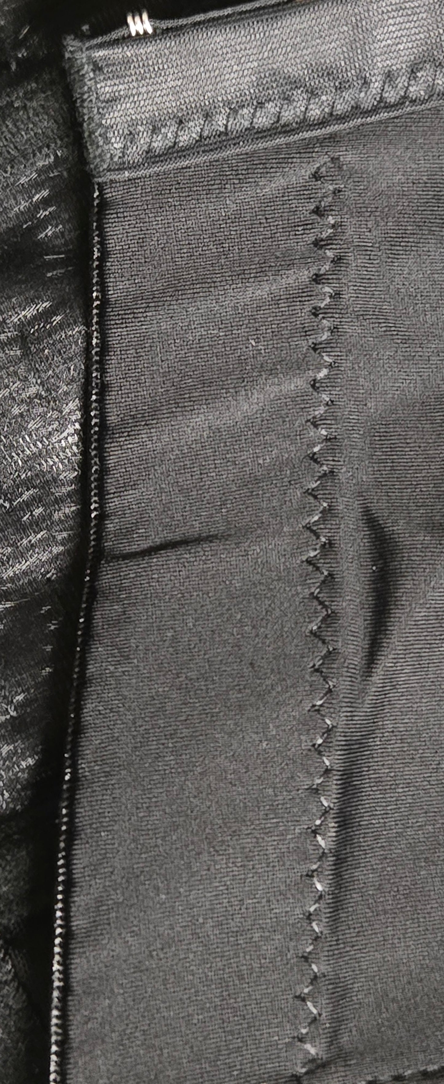 Black Sequin Bustier Crop Top Spaghetti Straps Party Clubwear Sparkly Top