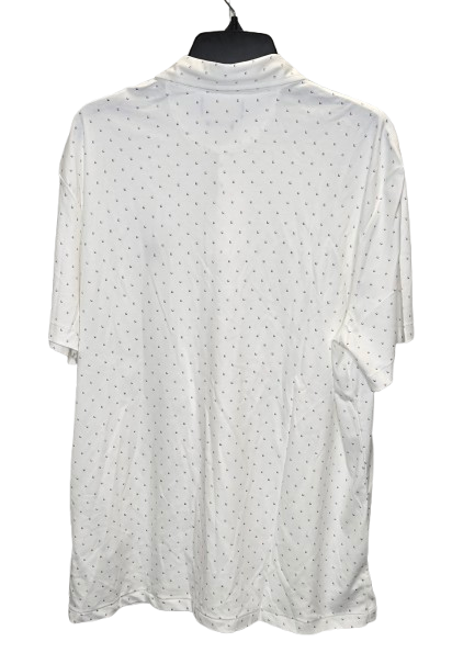 Polo Ralph Lauren Cotton Polo Shirt Custom Slim Fit  S4,5,6